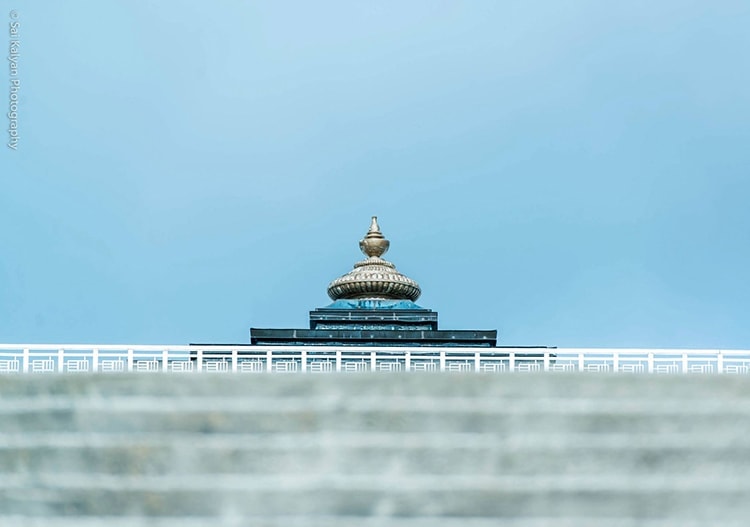 Sri Sri School of Yoga