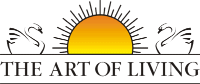 Sri Sri School of Yoga