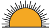 Sri Sri School of Yoga
