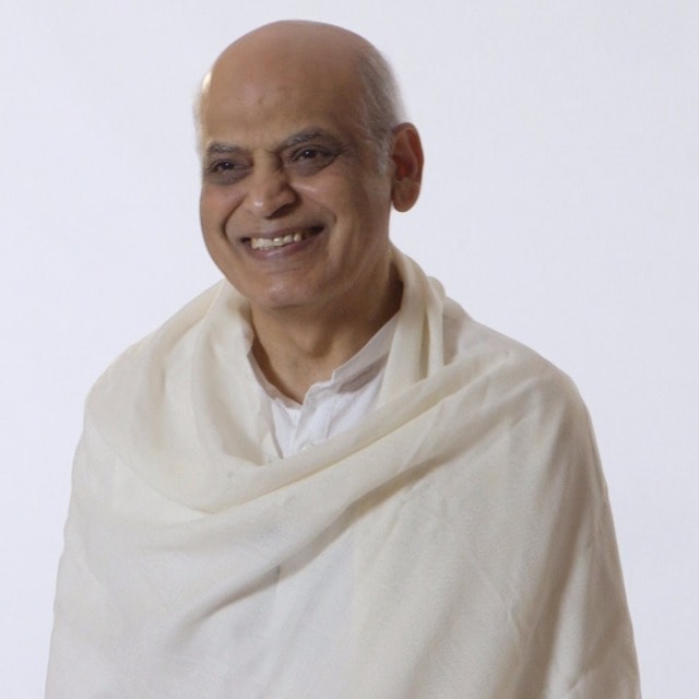 Sri Sri School of Yoga