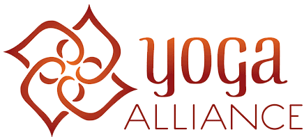 Sri Sri School of Yoga