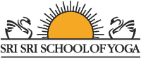 Sri Sri School of Yoga
