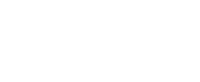 Sri Sri School of Yoga