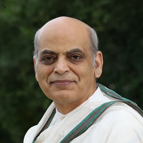 Sri Sri School of Yoga