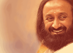Sri Sri School of Yoga