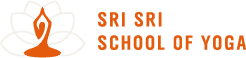 Sri Sri School of Yoga