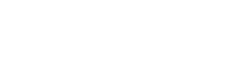 Sri Sri School of Yoga