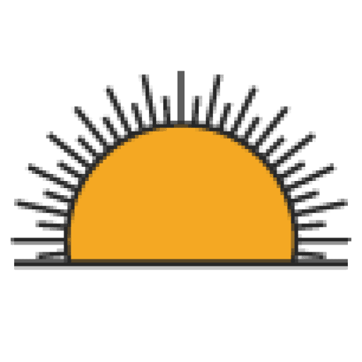 Sri Sri School of Yoga