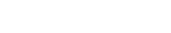 Sri Sri School of Yoga