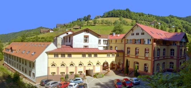 Sri Sri School of Yoga