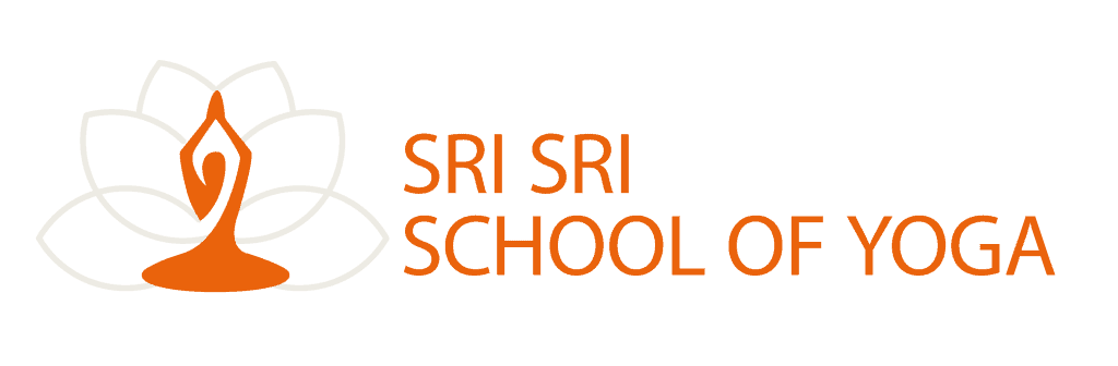 Sri Sri School of Yoga
