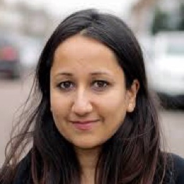 Sri Sri School of Yoga