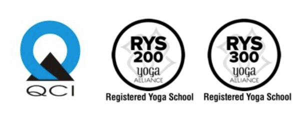 Sri Sri School of Yoga