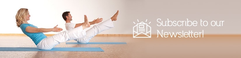 Sri Sri School of Yoga