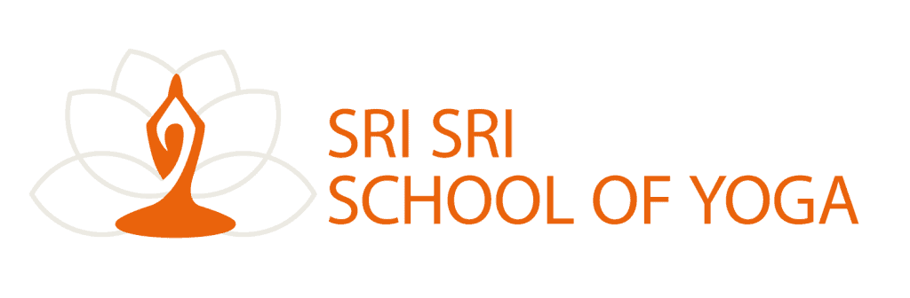 Sri Sri School of Yoga