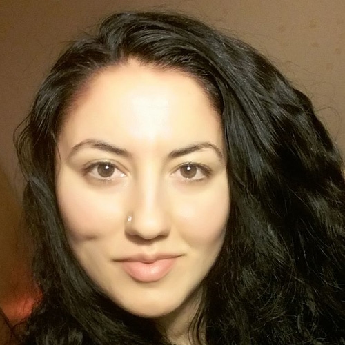 Sri Sri School of Yoga