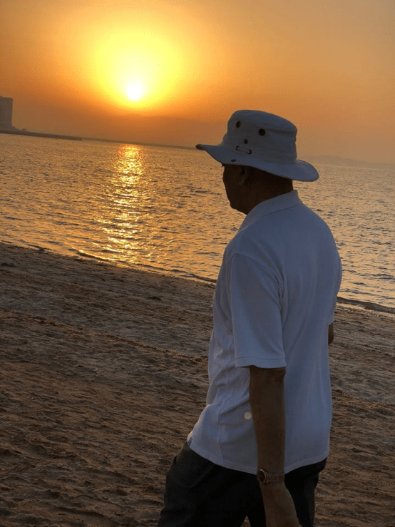 Sri Sri School of Yoga