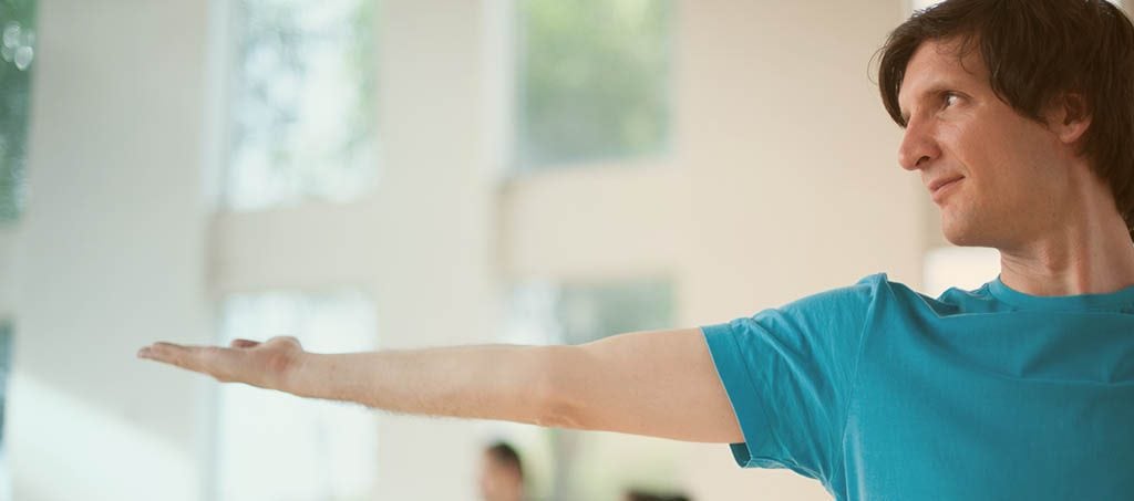 Sri Sri School of Yoga