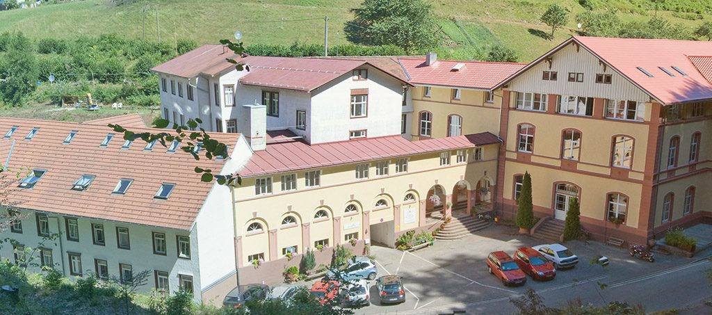 Sri Sri School of Yoga
