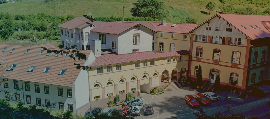 Sri Sri School of Yoga