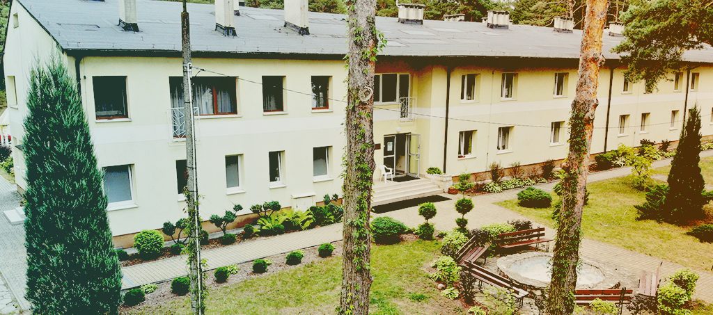 Sri Sri School of Yoga