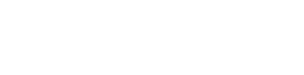 Sri Sri School of Yoga