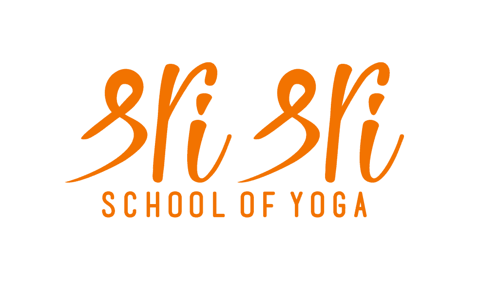 Sri Sri School of Yoga