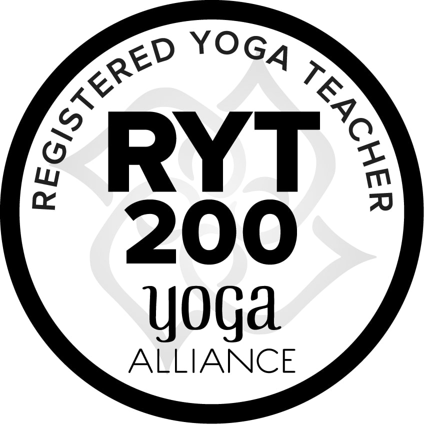 Sri Sri School of Yoga