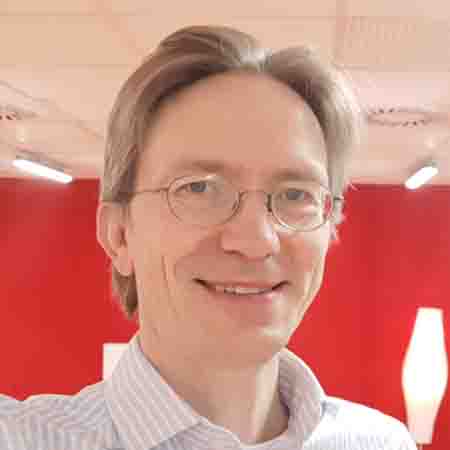 Stanislav Iatsevitch