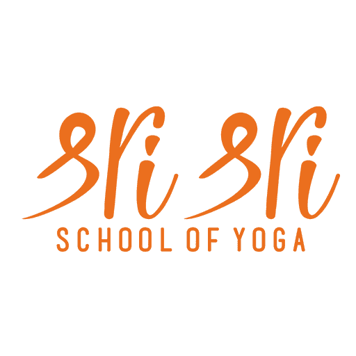 Sri Sri School of Yoga
