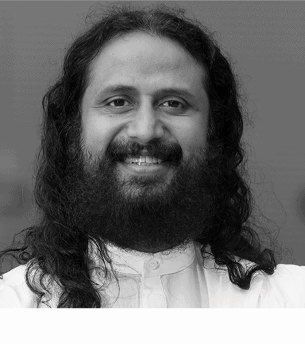 Sri Sri School of Yoga