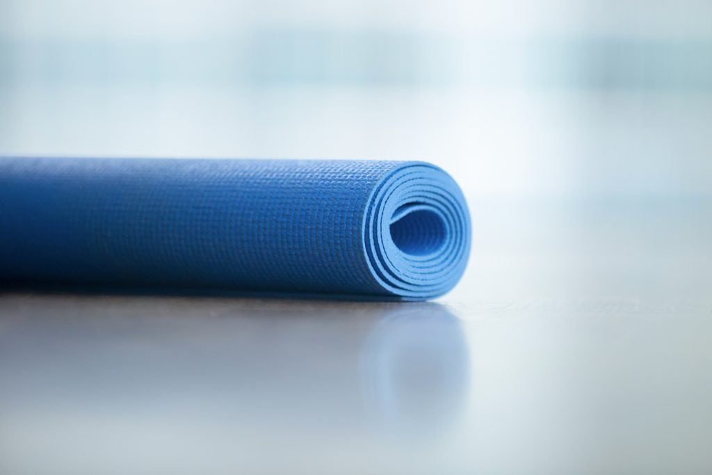Sri Sri School of Yoga