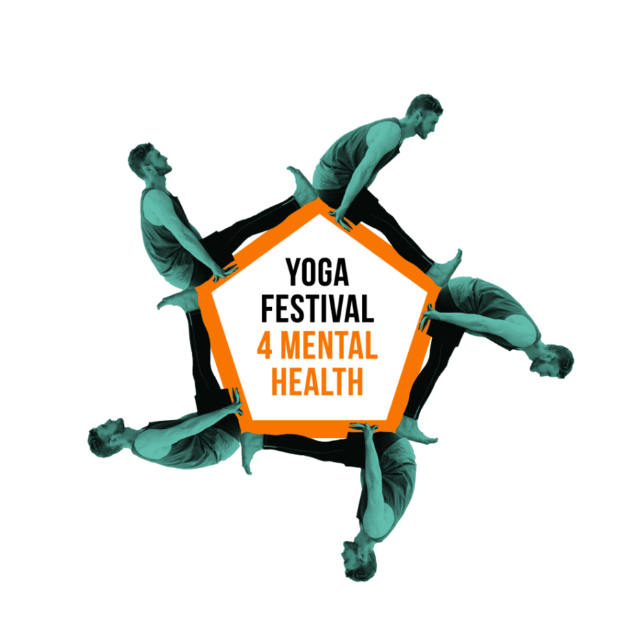 Sri Sri School of Yoga