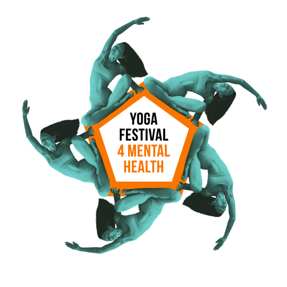 Sri Sri School of Yoga