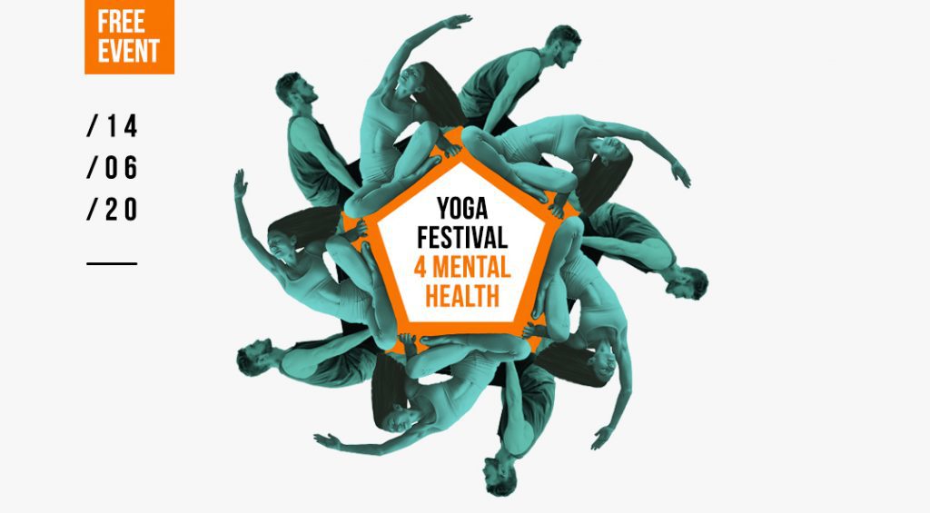 Sri Sri School of Yoga