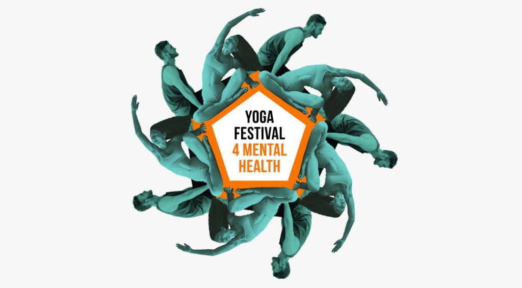 Sri Sri School of Yoga