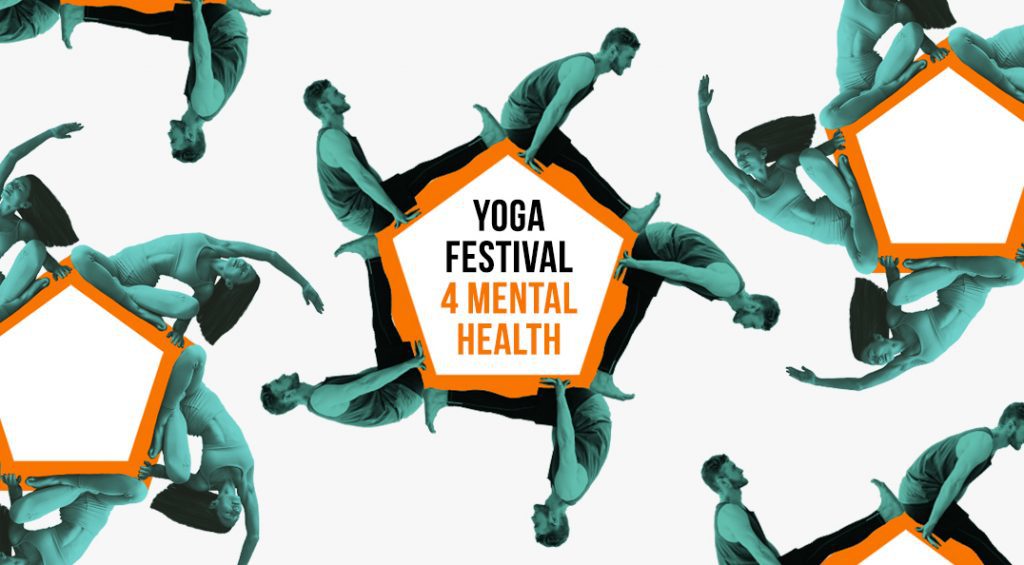 Sri Sri School of Yoga