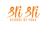 Sri Sri School of Yoga