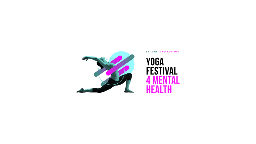 Sri Sri School of Yoga
