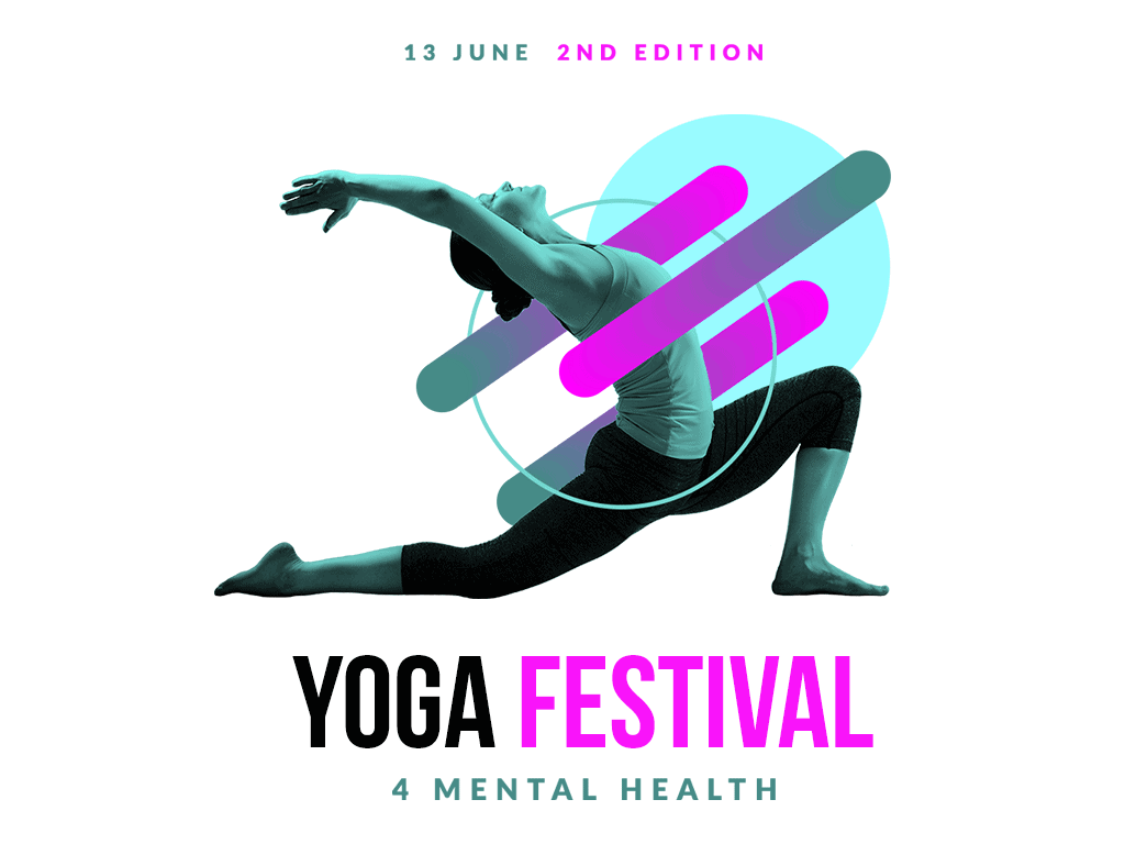 Sri Sri School of Yoga