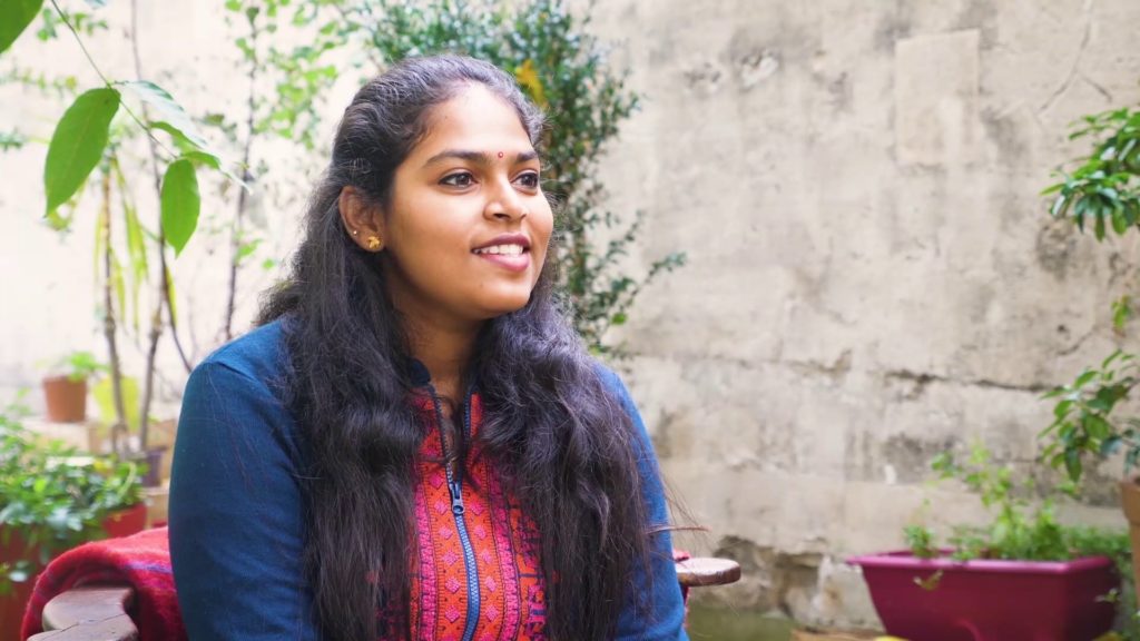 Sri Sri School of Yoga