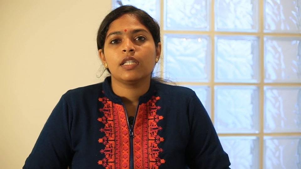 Sri Sri School of Yoga