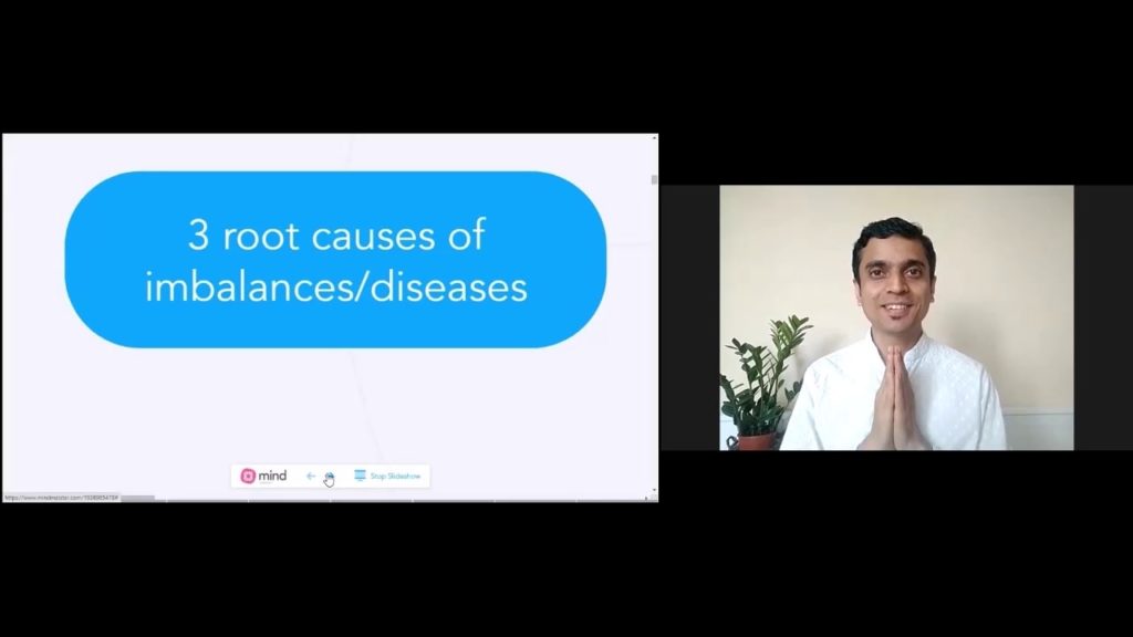 Sri Sri School of Yoga