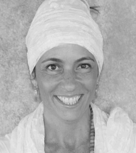 Sri Sri School of Yoga