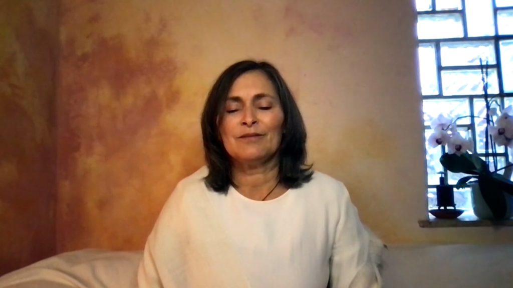 Sri Sri School of Yoga