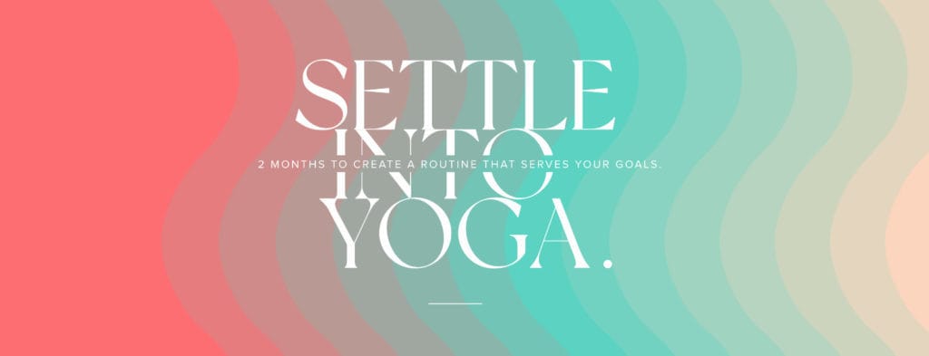 Sri Sri School of Yoga
