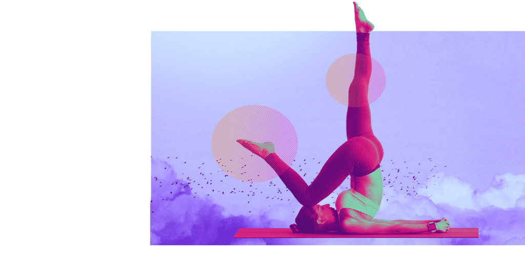 Sri Sri School of Yoga