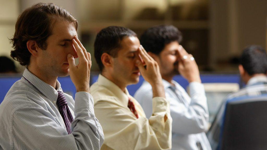 pranayamas to boost immunity