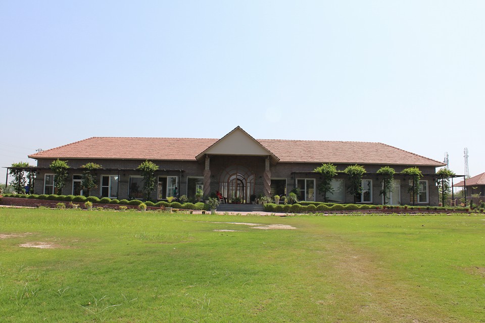 Shirodhara