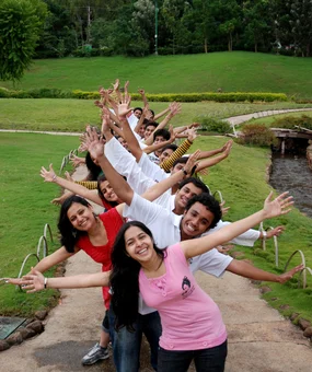 Nadi Pariksha